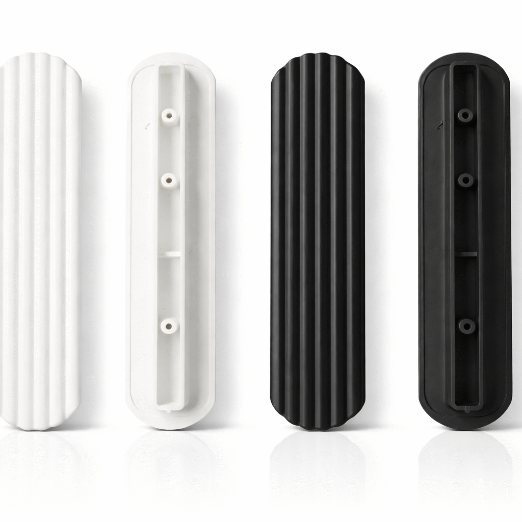 002a2440-691d-42bc-b42f-1b7a6d7a3ae6